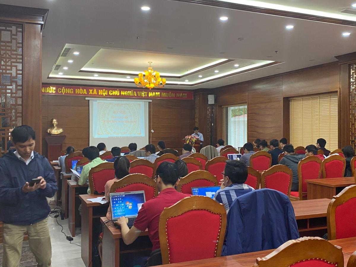 Khách Sạn A1 Lạng Sơn Ngoại thất bức ảnh